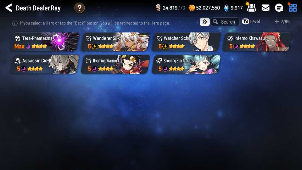 4 of 9