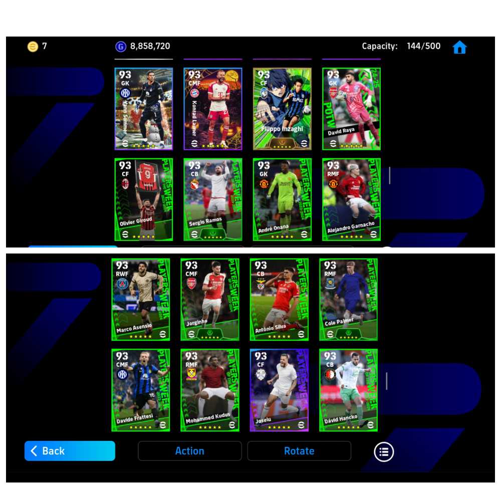 8 of 9