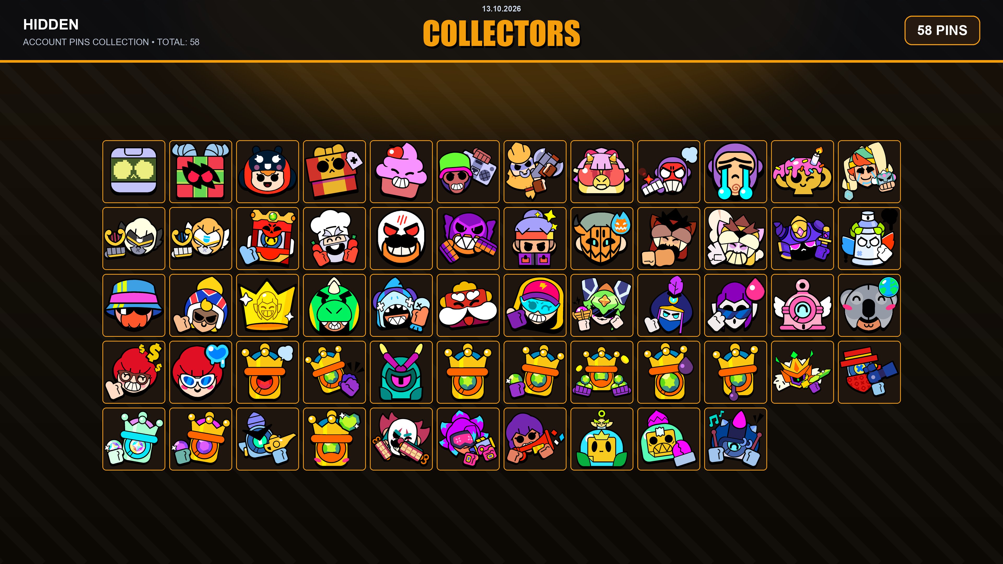 7 of 7