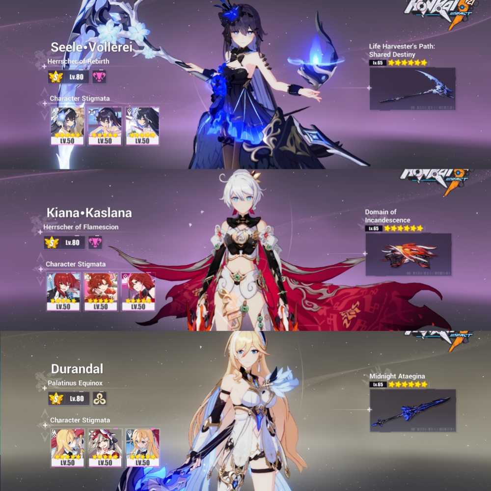 4 of 9