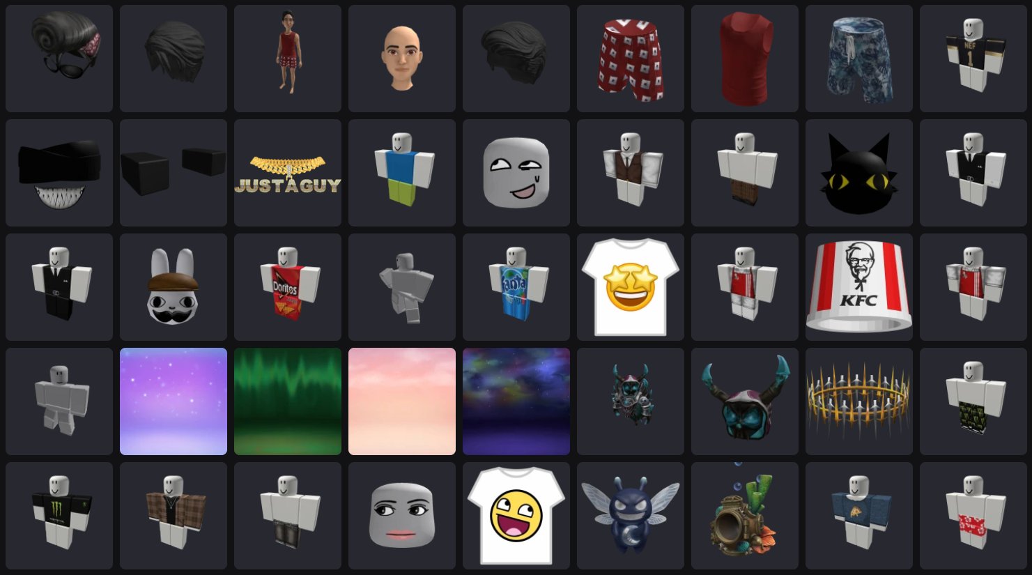 6 of 9