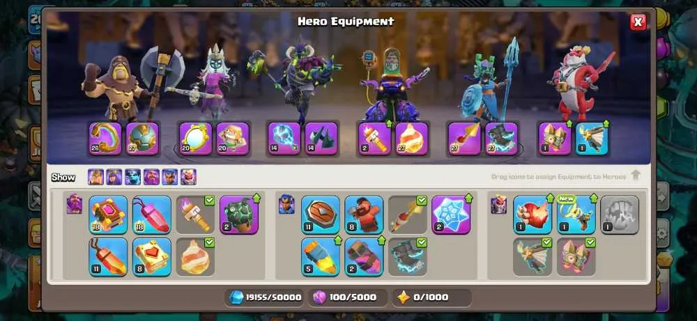 7 of 7