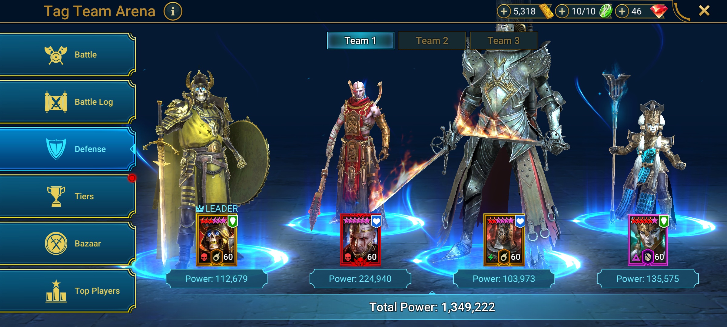 8 of 9