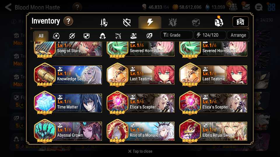 6 of 9