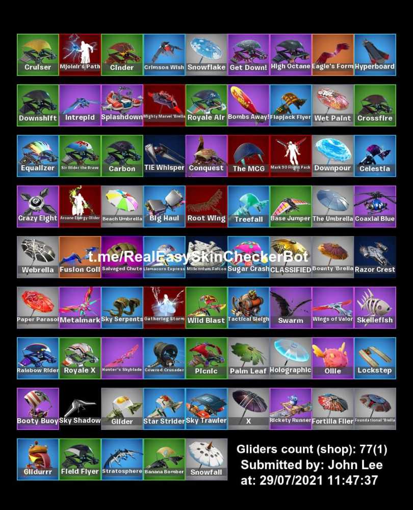 a aa aaa aaron ab abandoned abc image