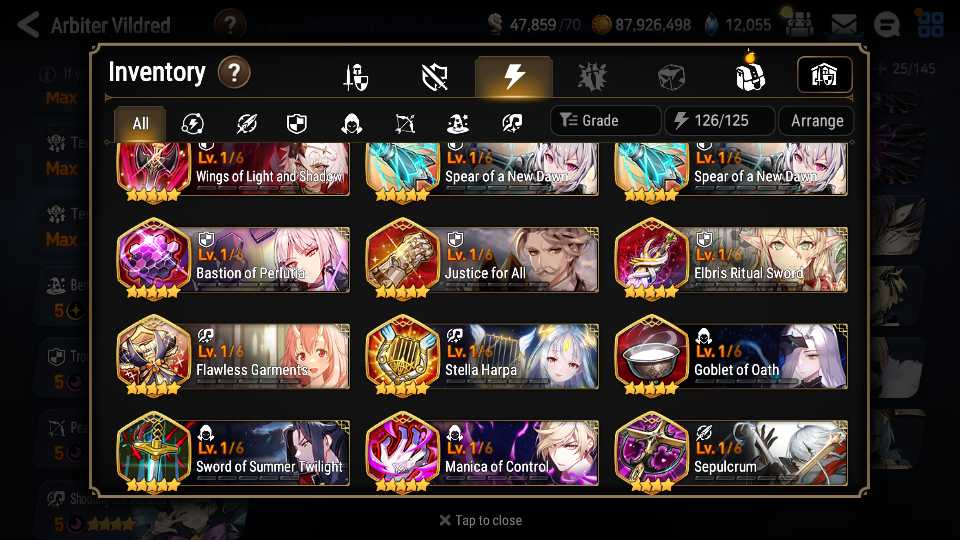 6 of 9