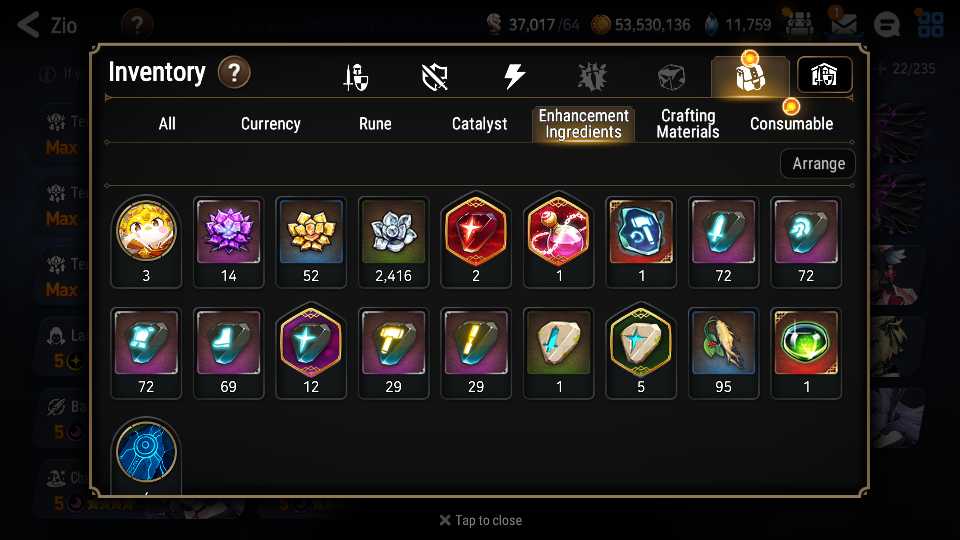 7 of 8