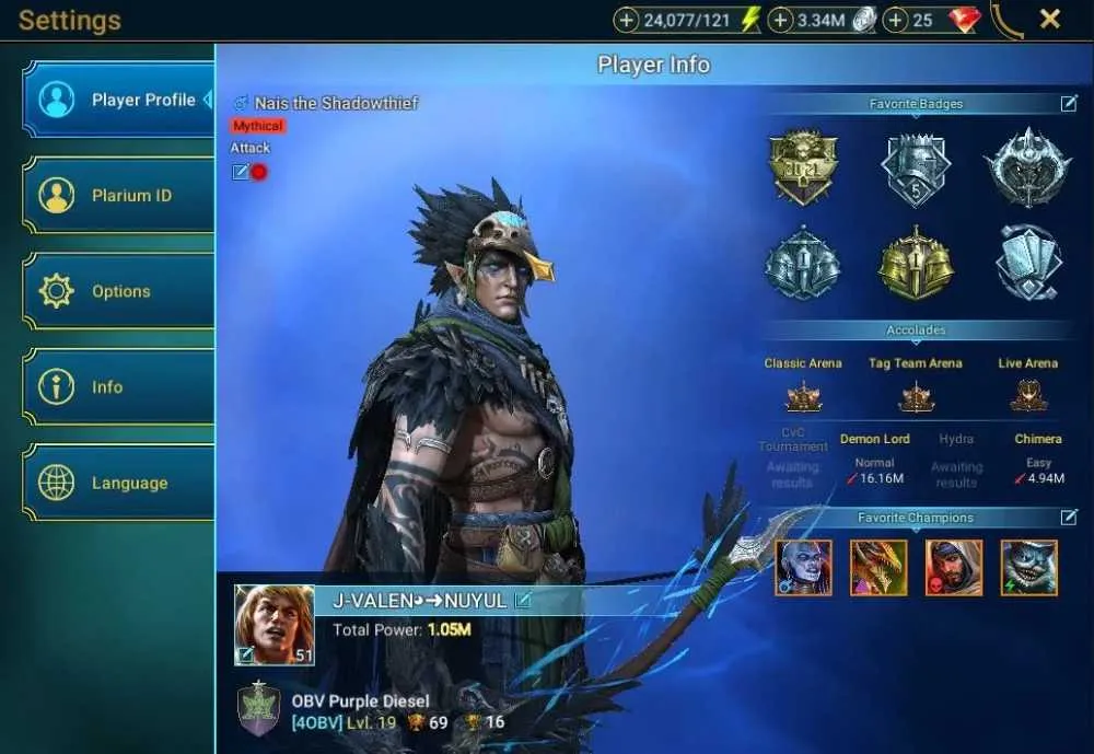 2 of 9
