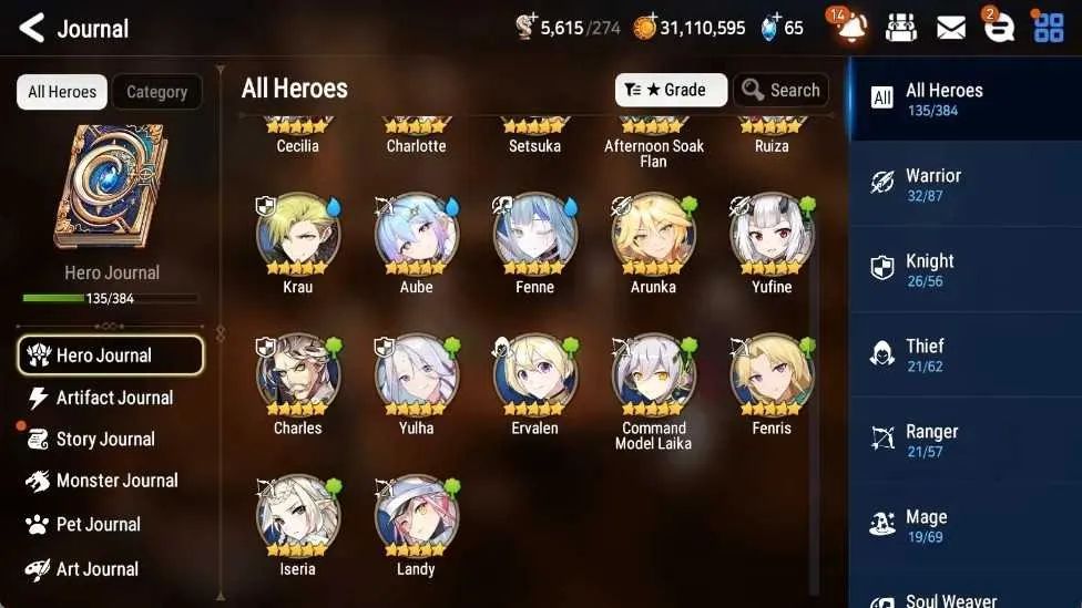 6 of 9