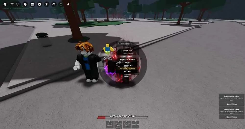 5 of 9