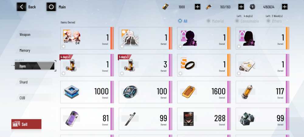 8 of 9