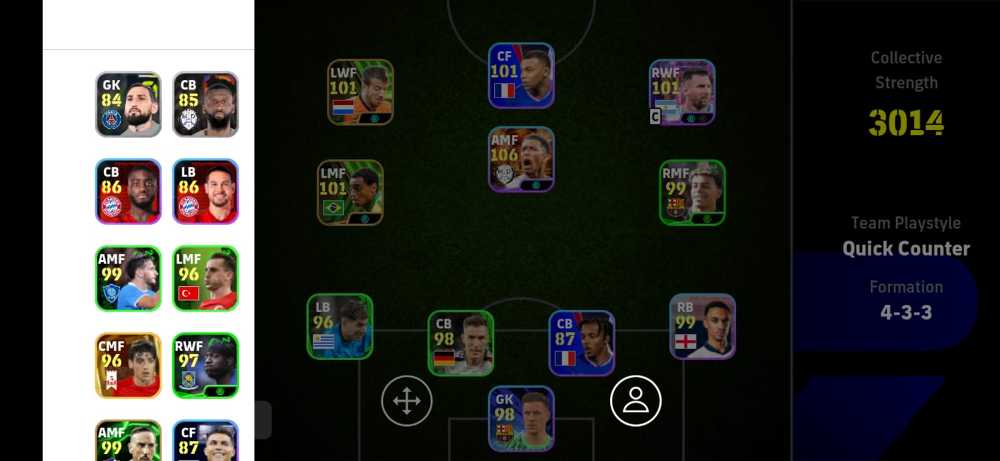 2 of 9