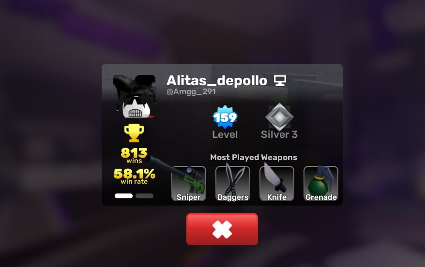 4 of 4