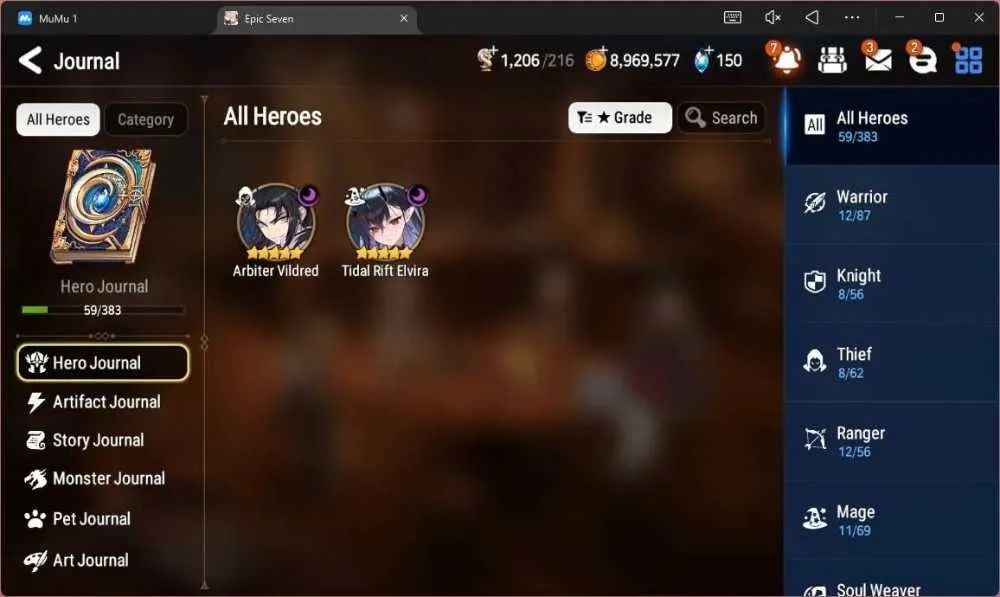 4 of 9