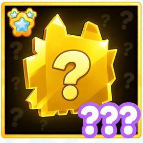 1 Transferred Golden Huge Pets [Low Tier] | PSX - Pet Simulator X [10B GEMS AS A GIFT]