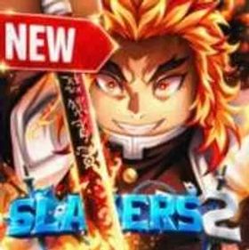 Slayers 2 - Reset Evil Art [100R]