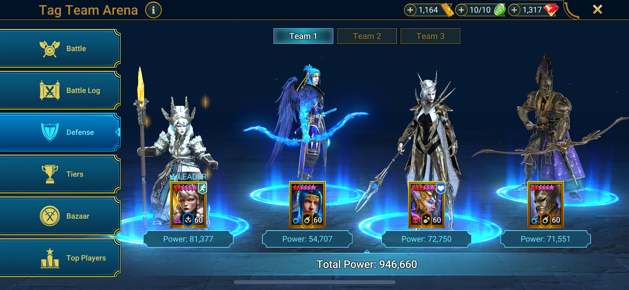 9 of 9
