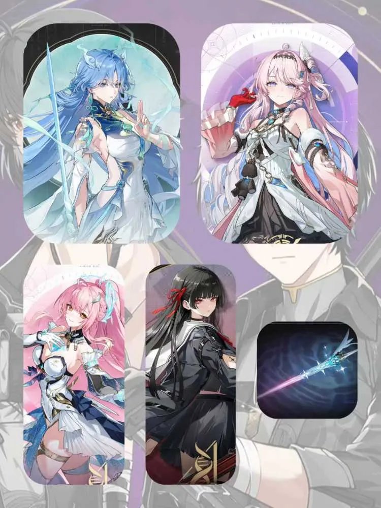 1 of 1