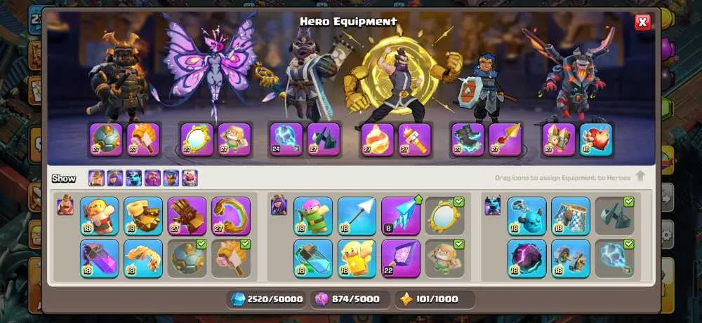 4 of 8