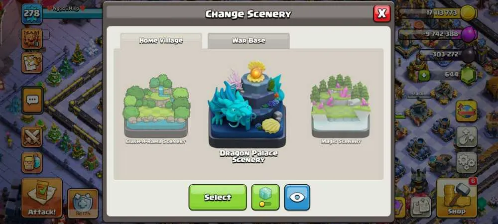 4 of 9