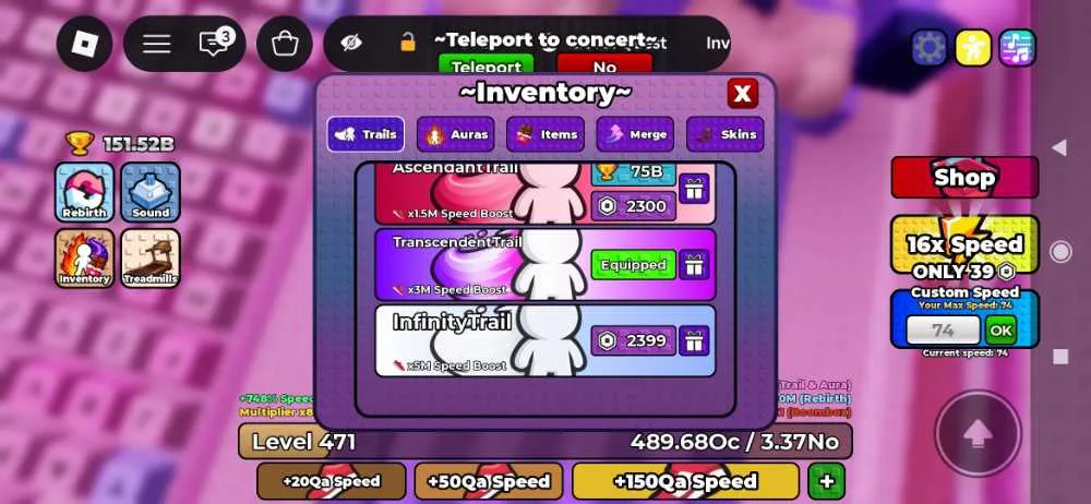 3 of 3