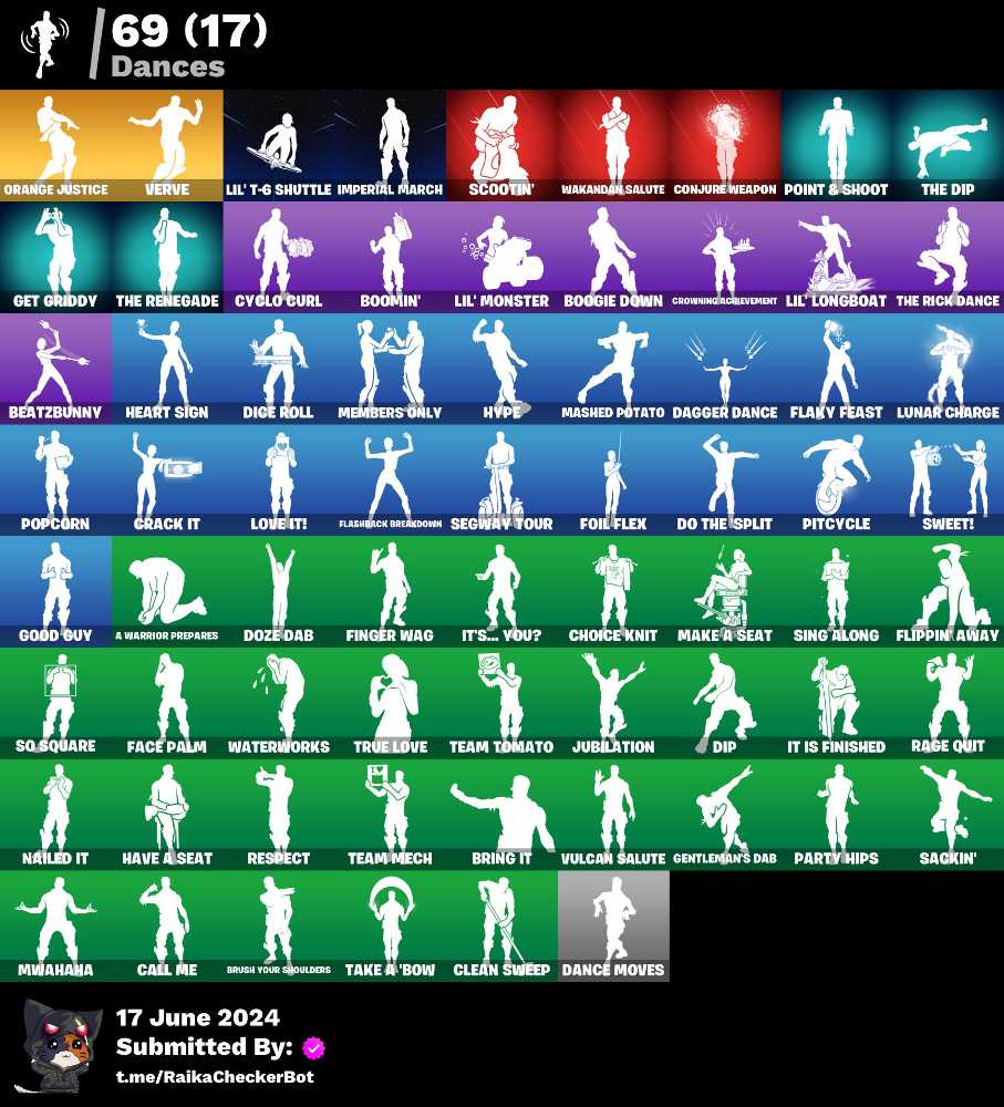 4 of 5