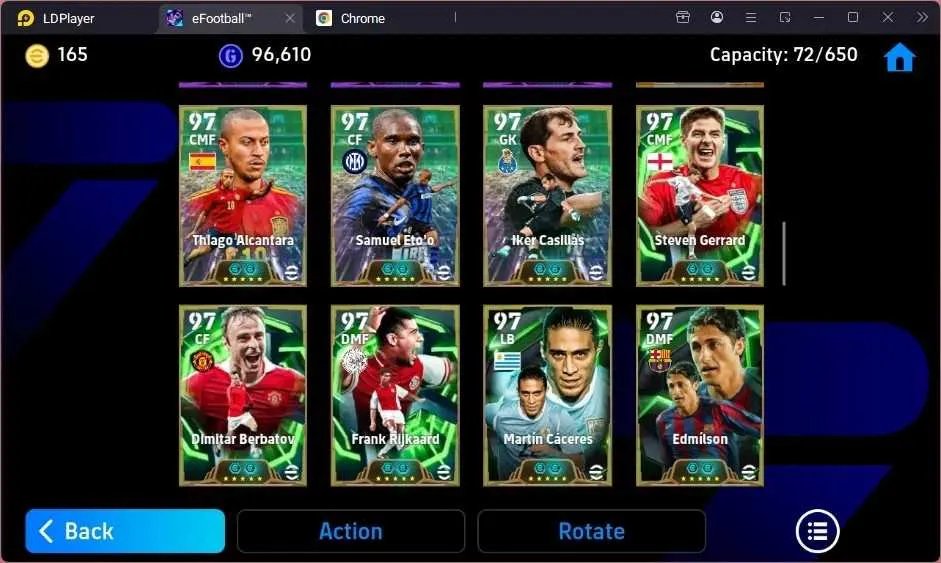 7 of 9