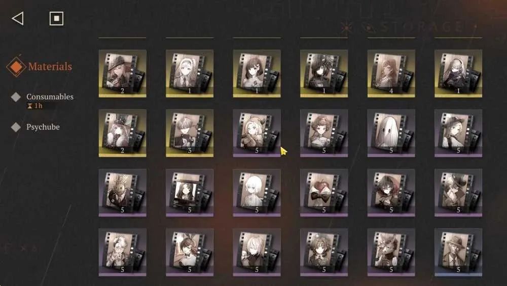 8 of 9