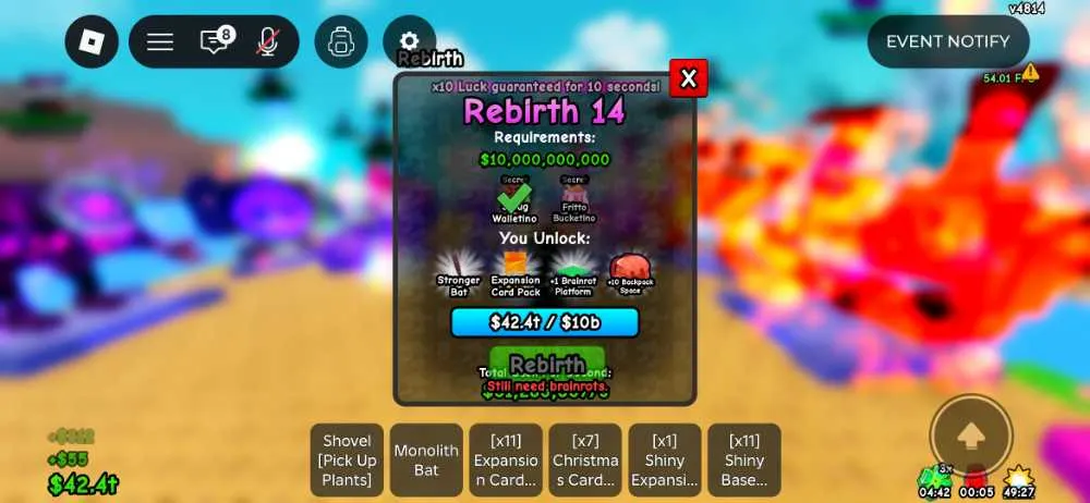 6 of 9