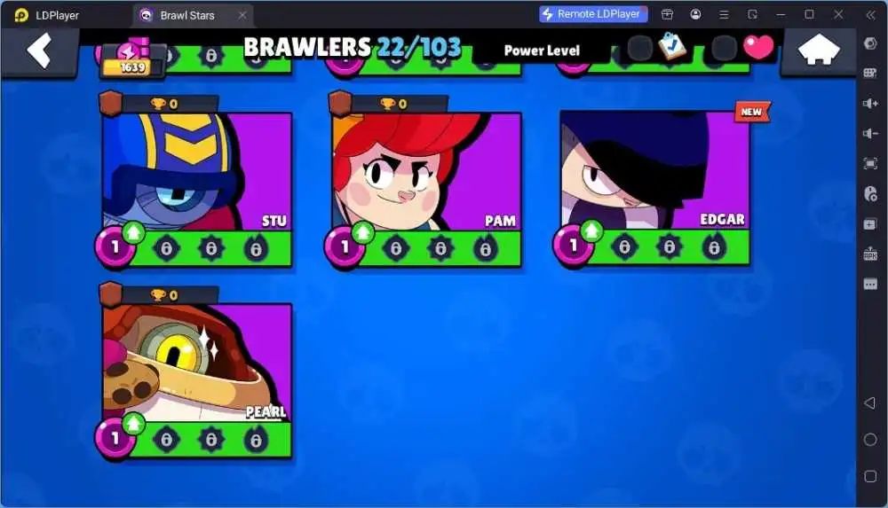 8 of 9