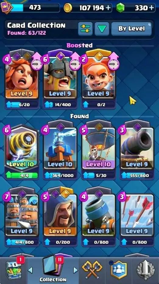 8 of 9