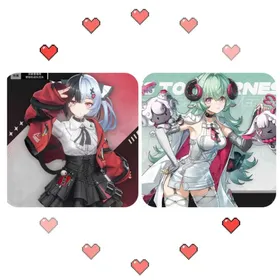Asia/LV6/Lacrimosa+Shinku