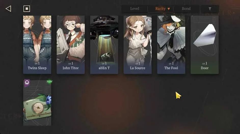 9 of 9