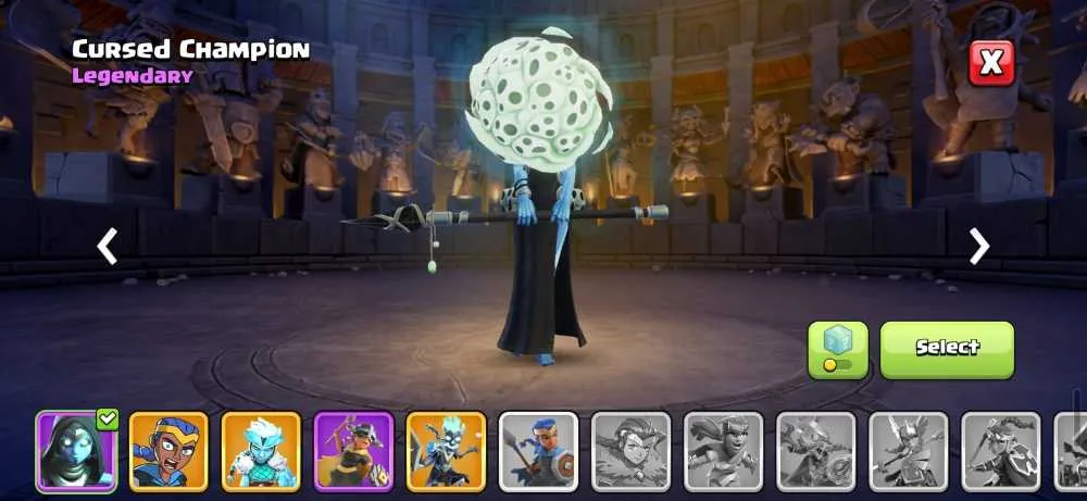 8 of 9