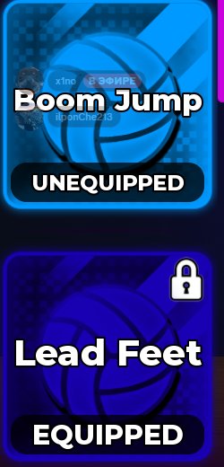 4 of 9
