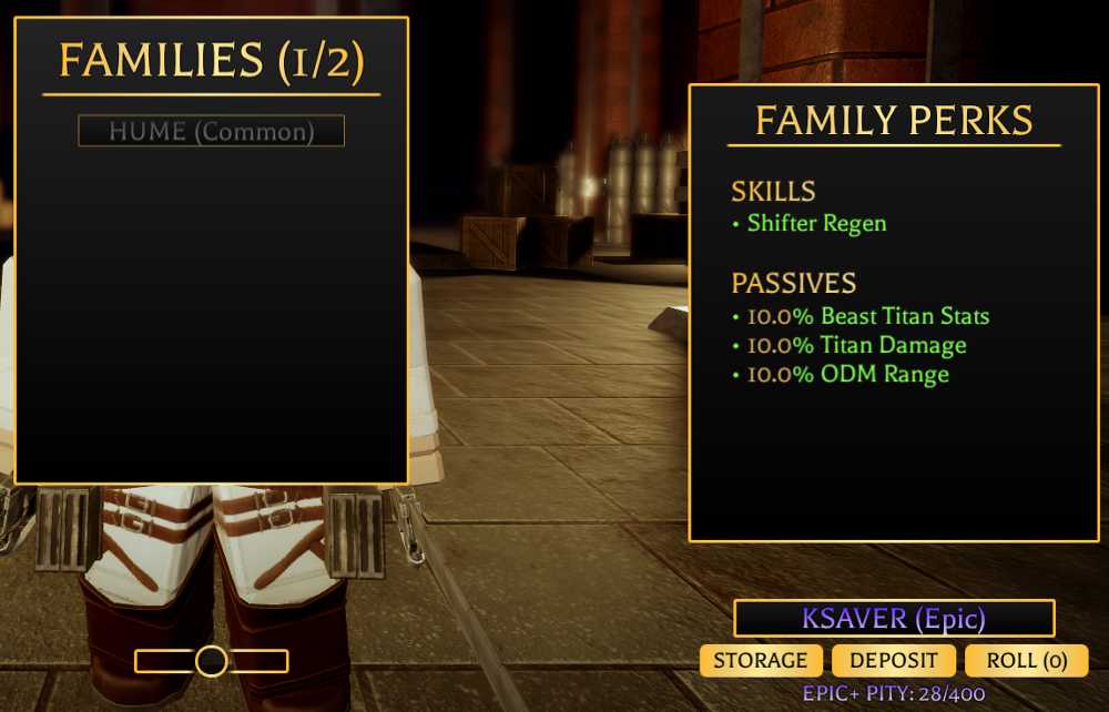 8 of 8