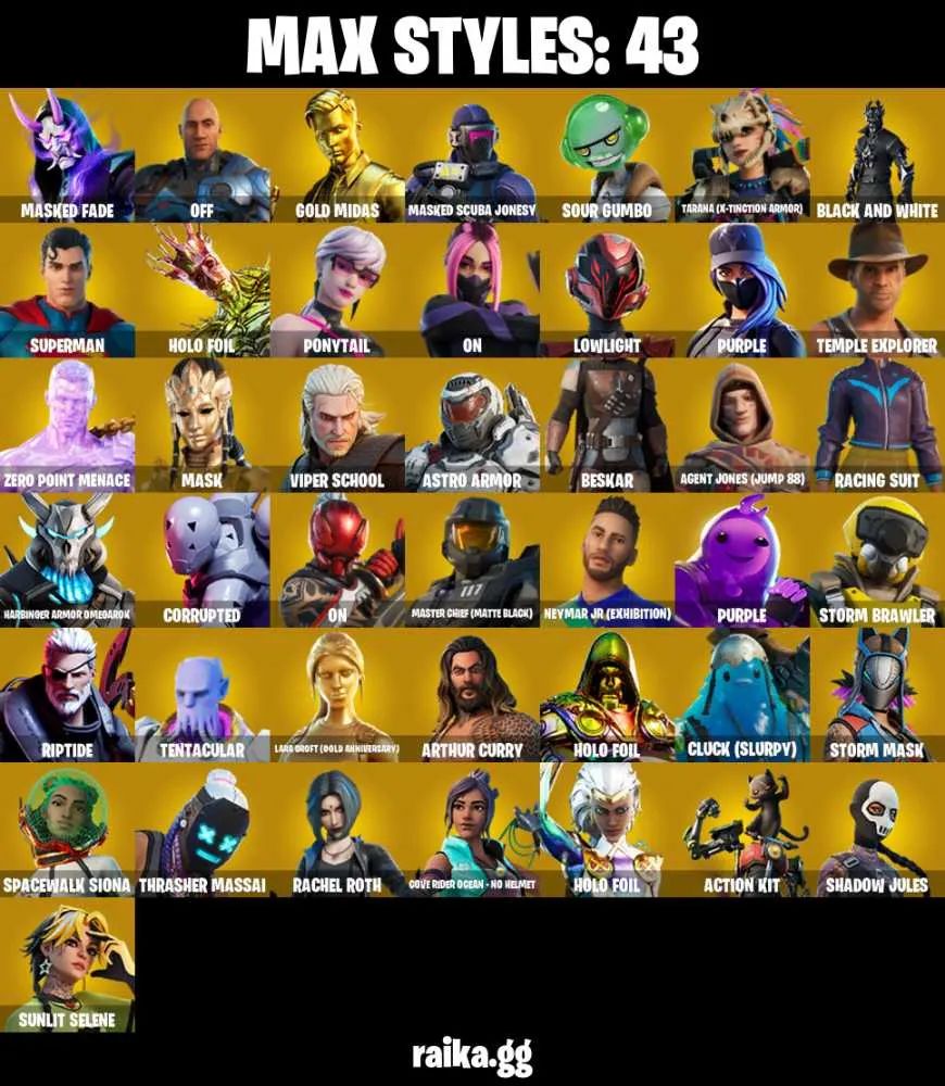 9 of 9