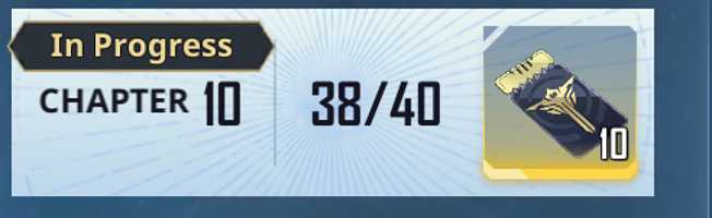 8 of 9