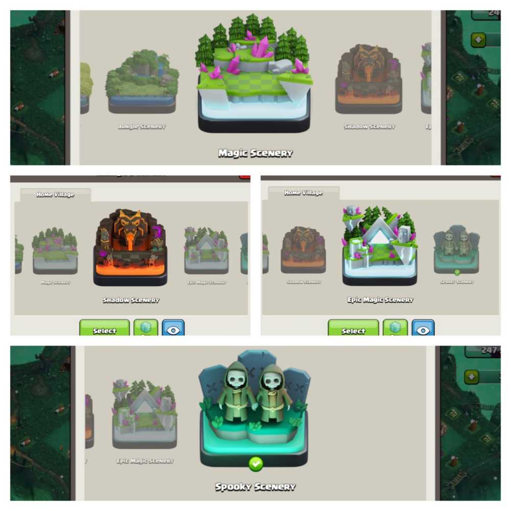 4 of 6