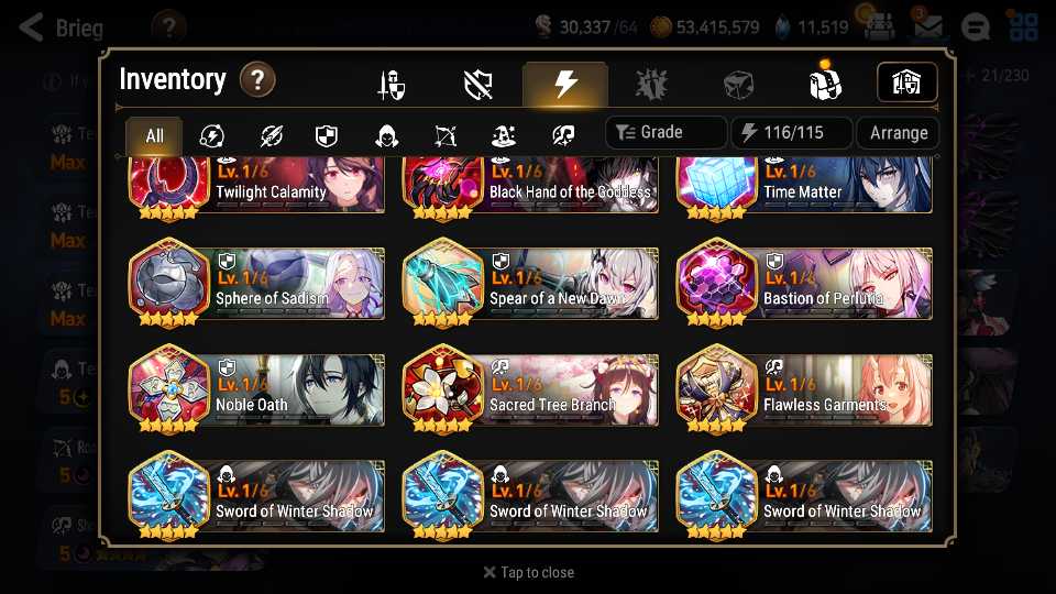 6 of 9