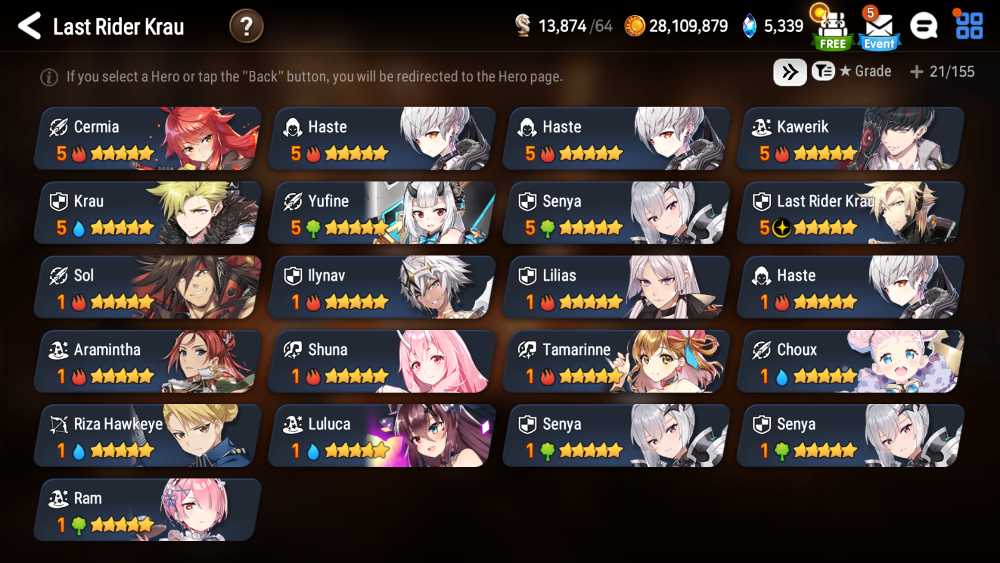 2 of 6