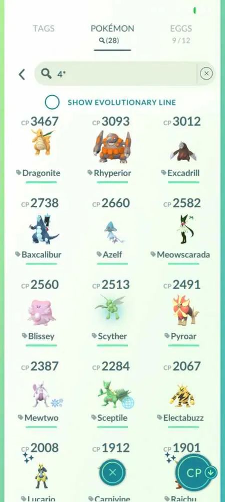 7 of 9