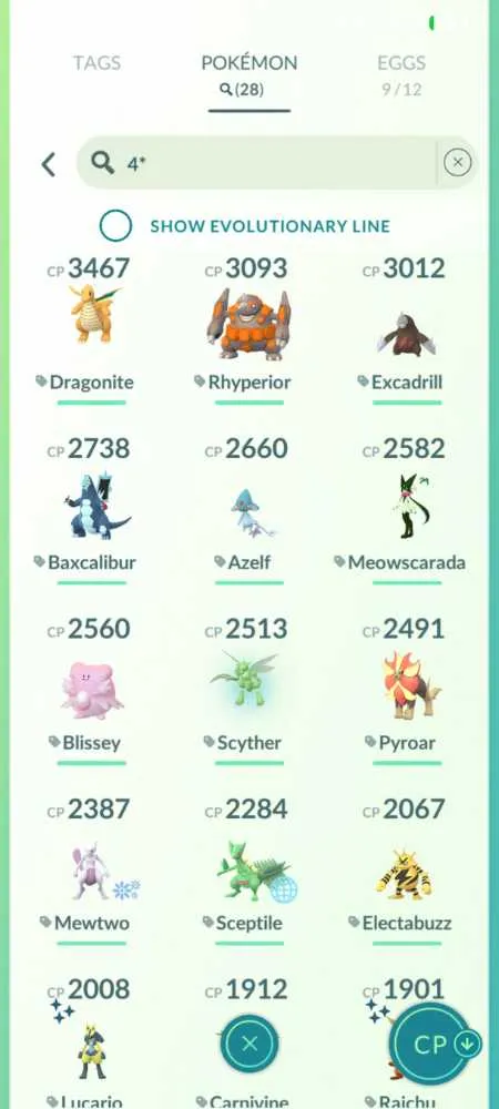 7 of 9