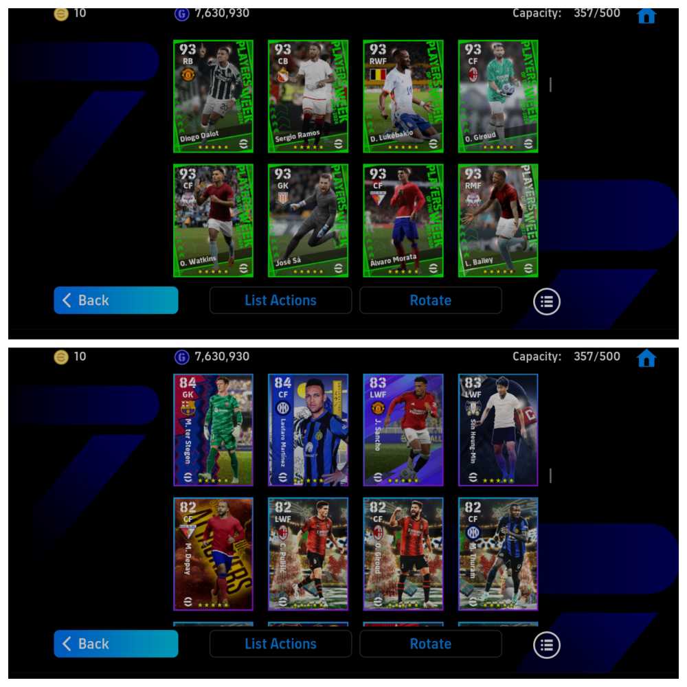 9 of 9