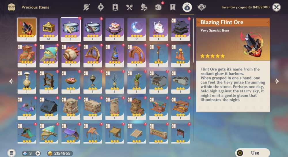 7 of 9