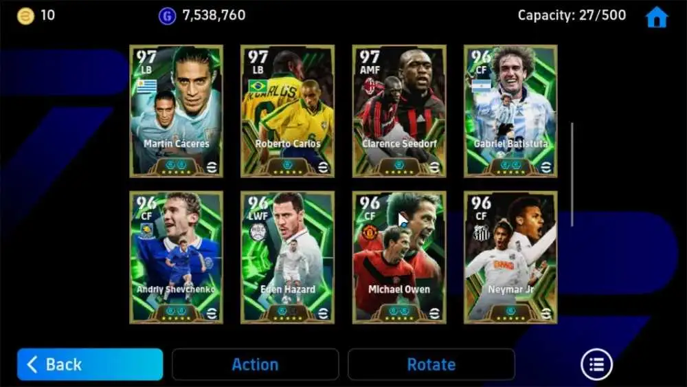 8 of 9