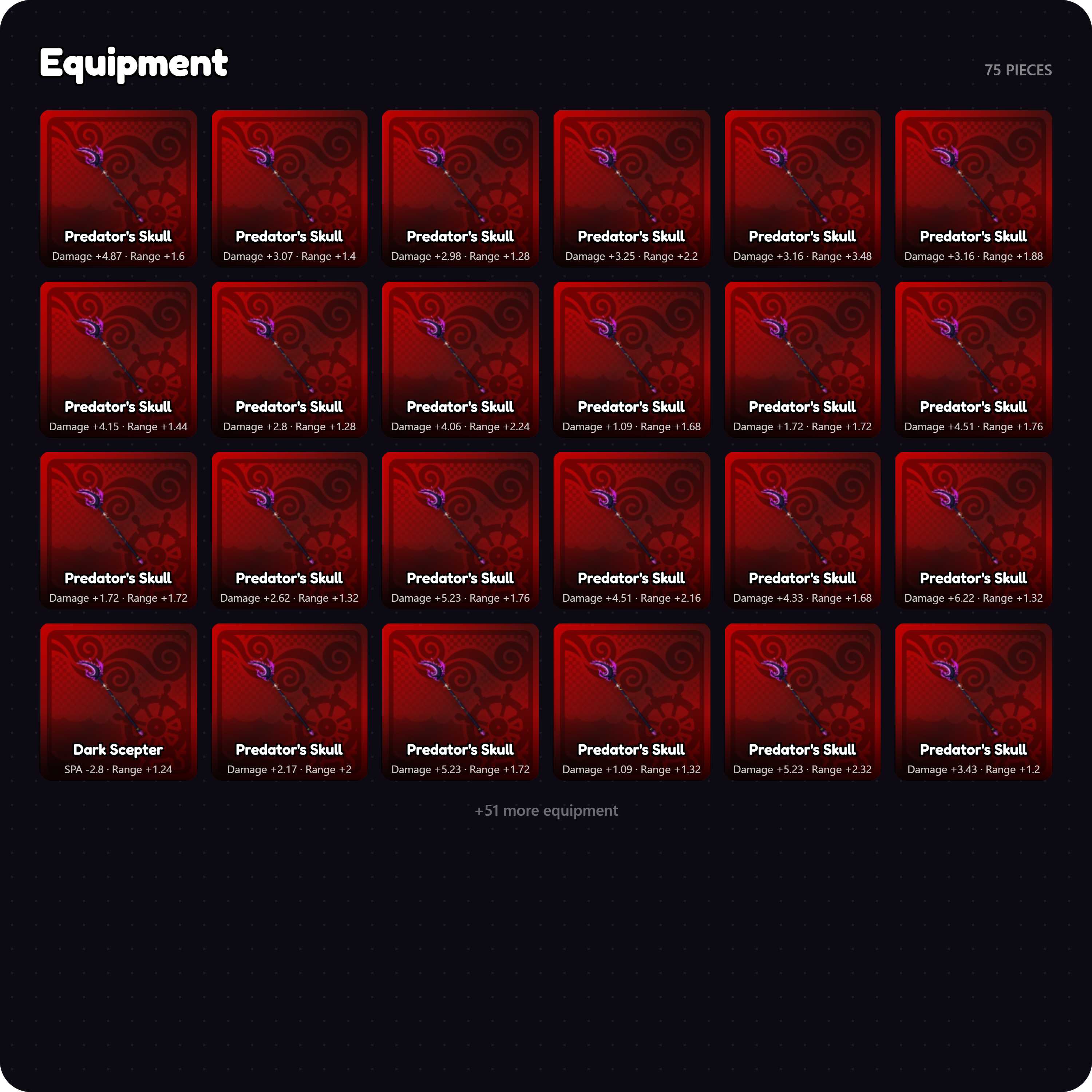 4 of 4