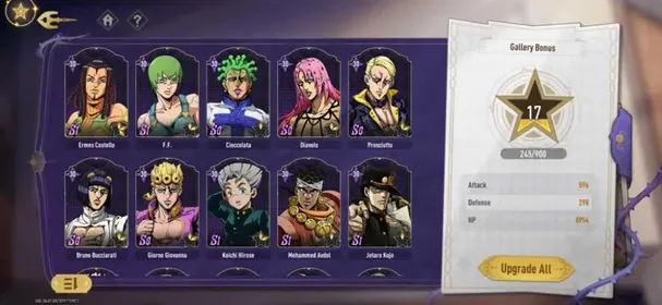 ASIA LVL26 Max | 141.9k Astrogems | 39SSRs | Up to 730+ pulls! | FAST DELIVERY ✅