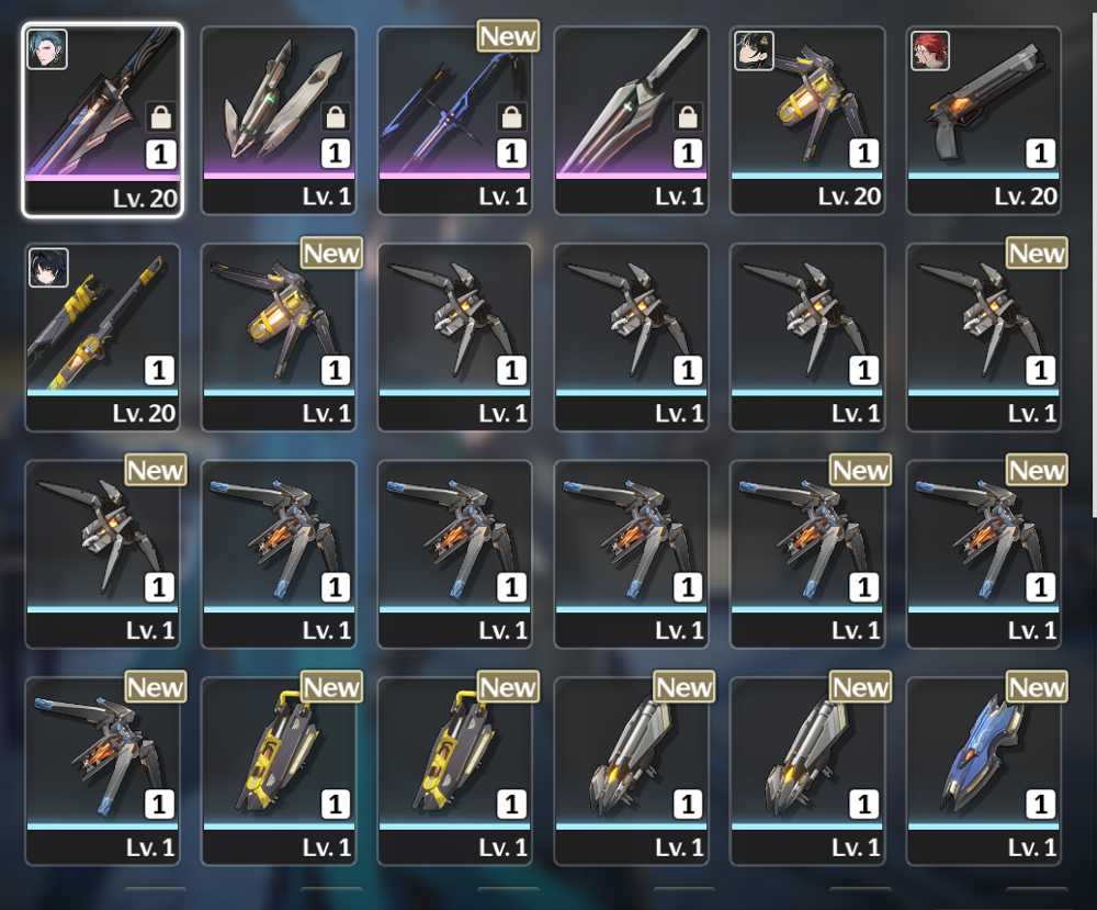 4 of 4
