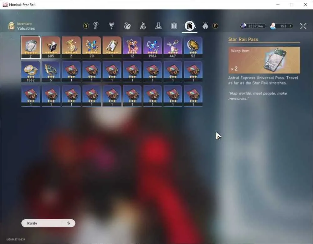 9 of 9